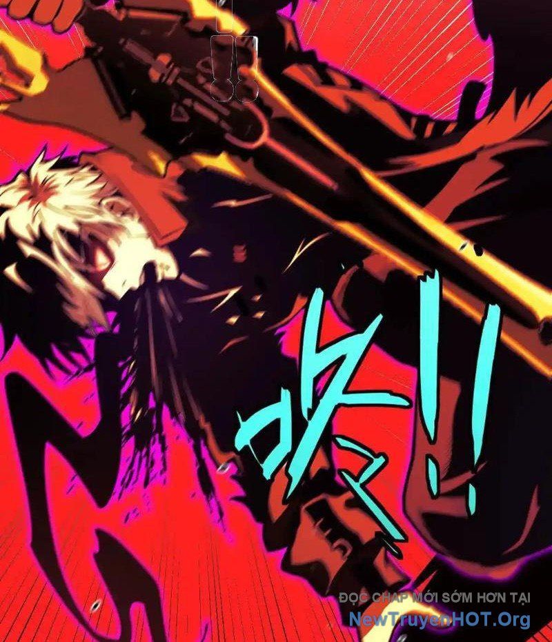Trùng Sinh Ta Có Được Hệ Thống Không Cấp Chap 3 - Next Chap 4