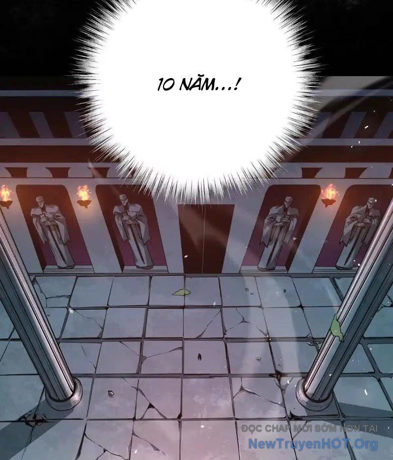 Trùng Sinh Ta Có Được Hệ Thống Không Cấp Chap 3 - Next Chap 4