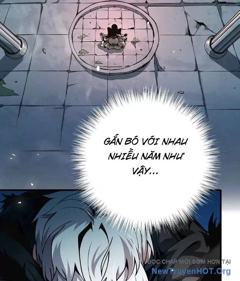 Trùng Sinh Ta Có Được Hệ Thống Không Cấp Chap 3 - Next Chap 4