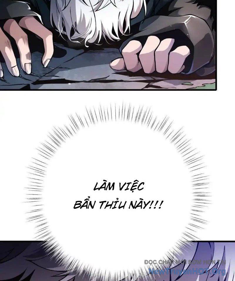 Trùng Sinh Ta Có Được Hệ Thống Không Cấp Chap 3 - Next Chap 4