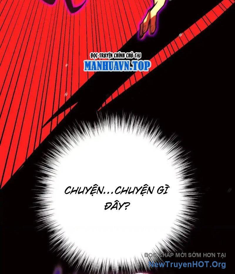 Trùng Sinh Ta Có Được Hệ Thống Không Cấp Chap 3 - Next Chap 4