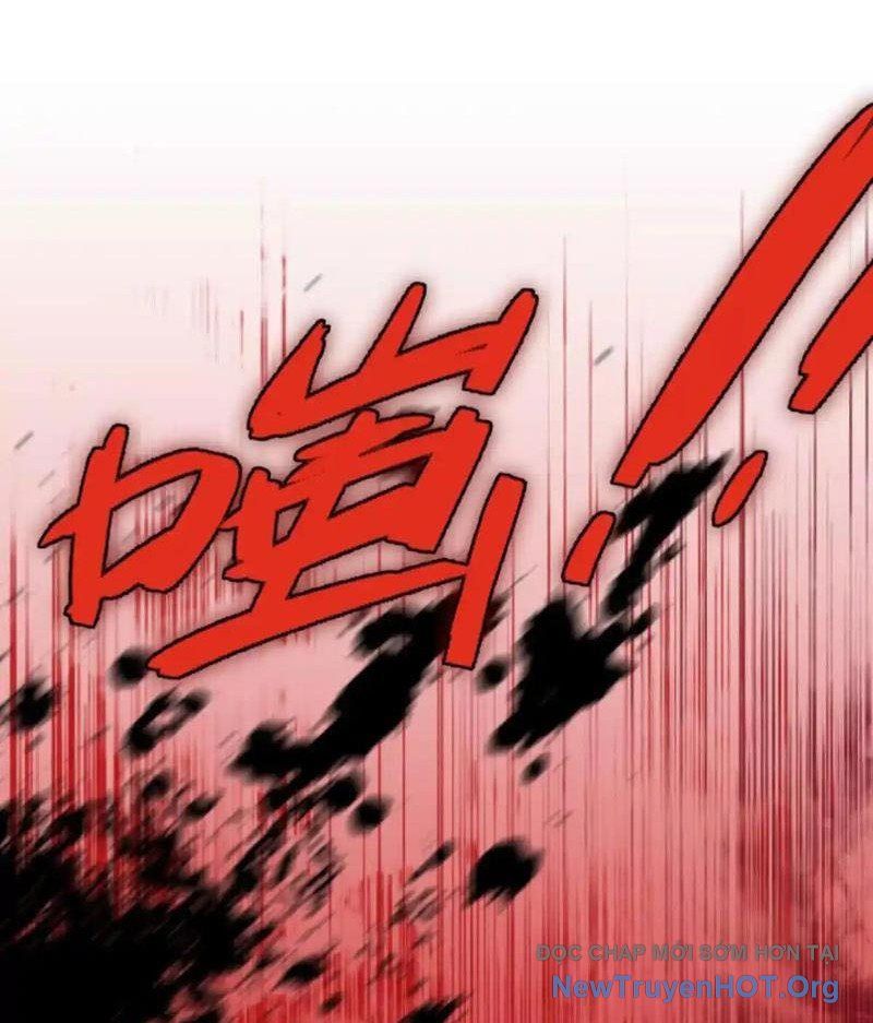 Trùng Sinh Ta Có Được Hệ Thống Không Cấp Chap 3 - Next Chap 4