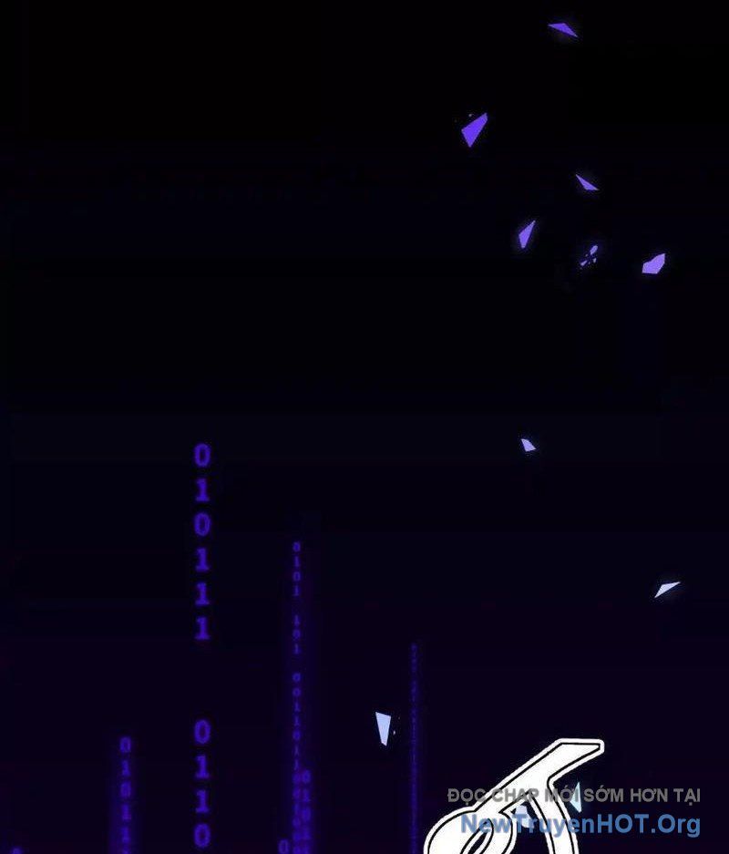 Trùng Sinh Ta Có Được Hệ Thống Không Cấp Chap 3 - Next Chap 4