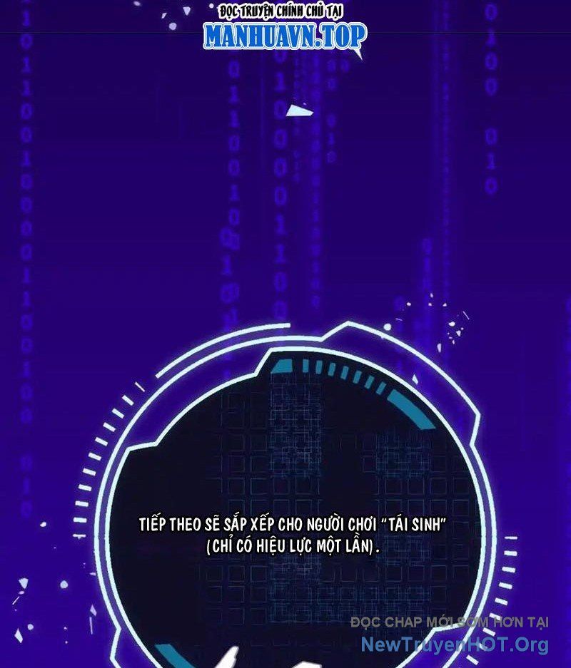Trùng Sinh Ta Có Được Hệ Thống Không Cấp Chap 3 - Next Chap 4