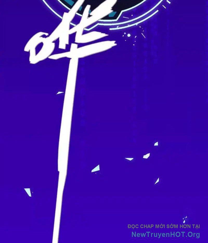 Trùng Sinh Ta Có Được Hệ Thống Không Cấp Chap 3 - Next Chap 4