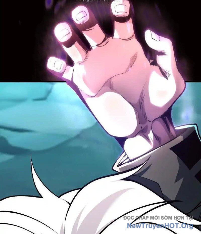 Trùng Sinh Ta Có Được Hệ Thống Không Cấp Chap 3 - Next Chap 4
