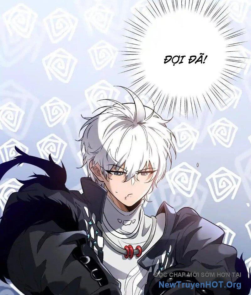 Trùng Sinh Ta Có Được Hệ Thống Không Cấp Chap 3 - Next Chap 4