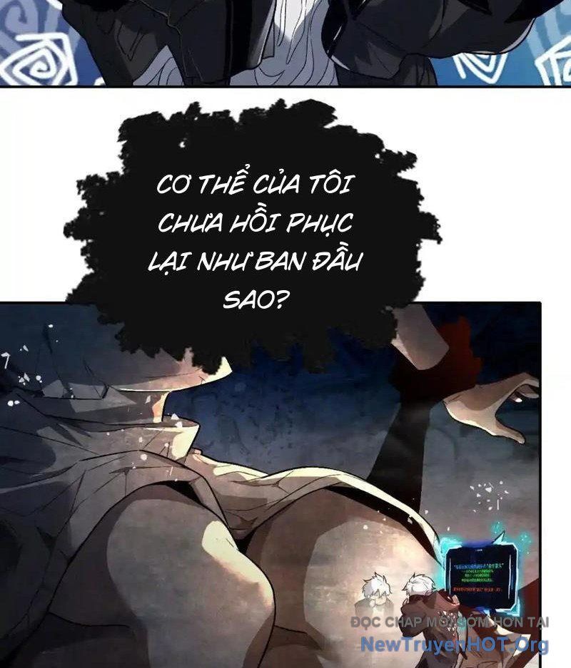 Trùng Sinh Ta Có Được Hệ Thống Không Cấp Chap 3 - Next Chap 4