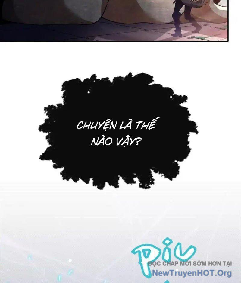 Trùng Sinh Ta Có Được Hệ Thống Không Cấp Chap 3 - Next Chap 4