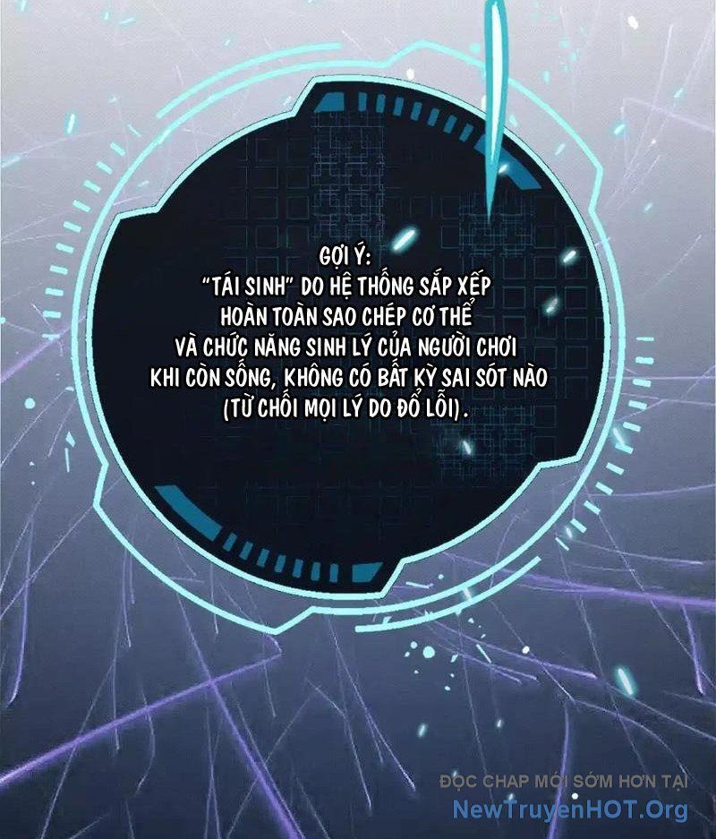 Trùng Sinh Ta Có Được Hệ Thống Không Cấp Chap 3 - Next Chap 4