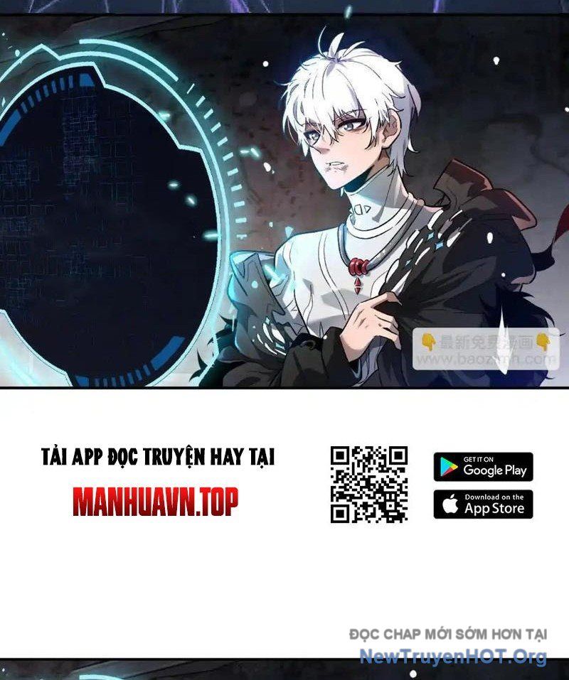 Trùng Sinh Ta Có Được Hệ Thống Không Cấp Chap 3 - Next Chap 4