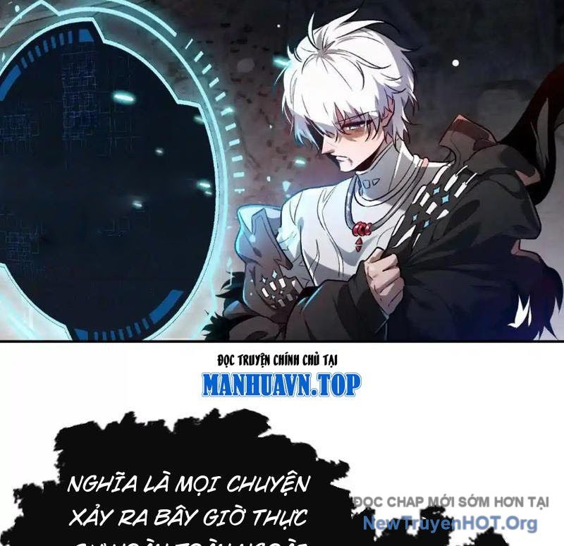 Trùng Sinh Ta Có Được Hệ Thống Không Cấp Chap 3 - Next Chap 4