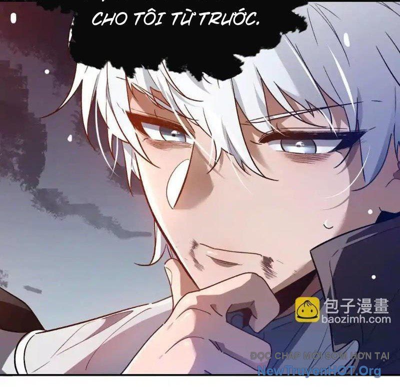 Trùng Sinh Ta Có Được Hệ Thống Không Cấp Chap 3 - Next Chap 4