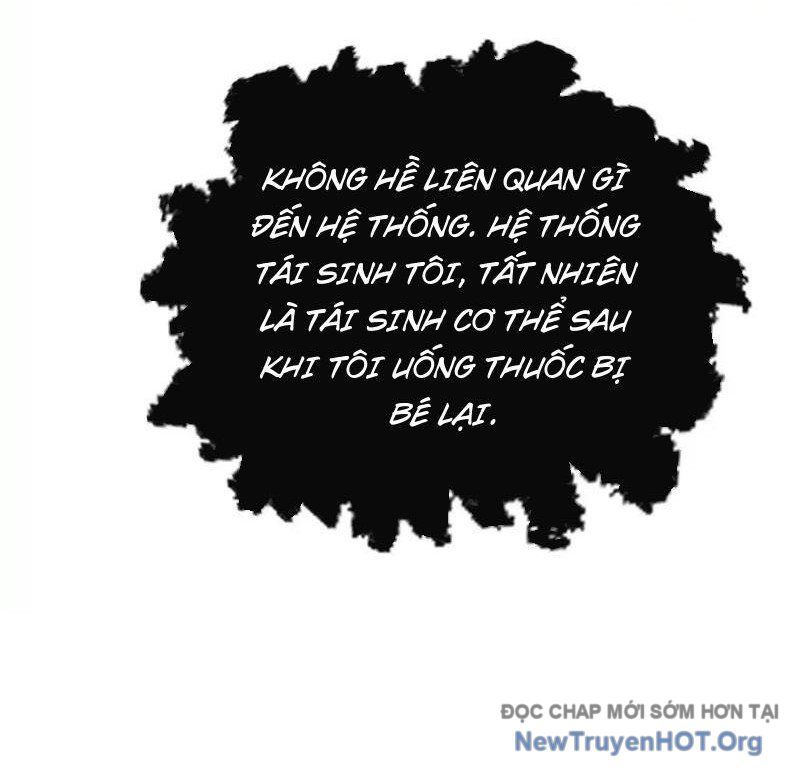 Trùng Sinh Ta Có Được Hệ Thống Không Cấp Chap 3 - Next Chap 4