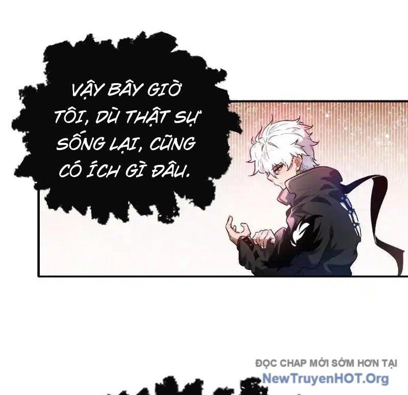 Trùng Sinh Ta Có Được Hệ Thống Không Cấp Chap 3 - Next Chap 4