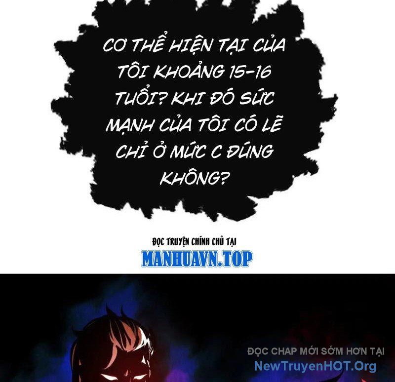 Trùng Sinh Ta Có Được Hệ Thống Không Cấp Chap 3 - Next Chap 4