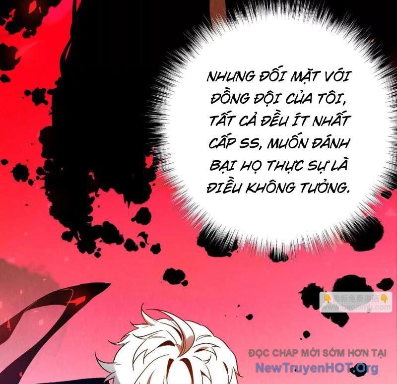 Trùng Sinh Ta Có Được Hệ Thống Không Cấp Chap 3 - Next Chap 4