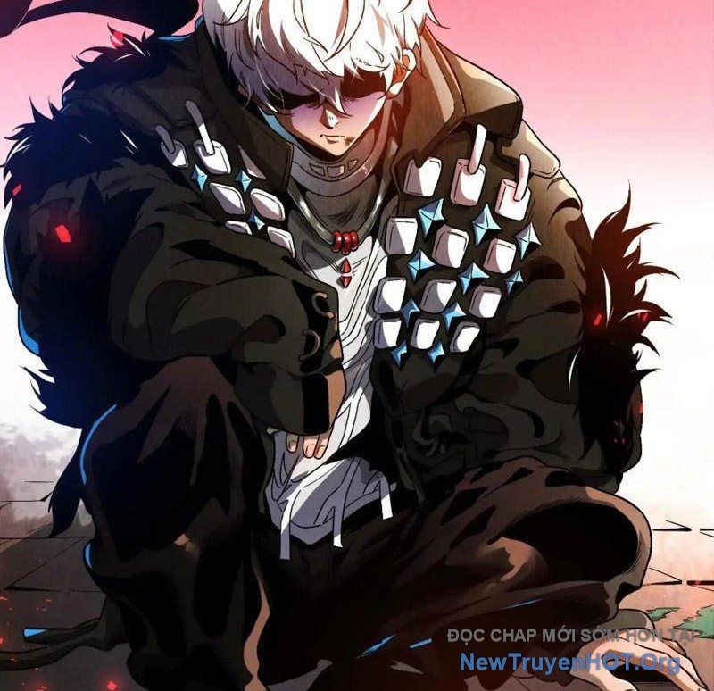 Trùng Sinh Ta Có Được Hệ Thống Không Cấp Chap 3 - Next Chap 4