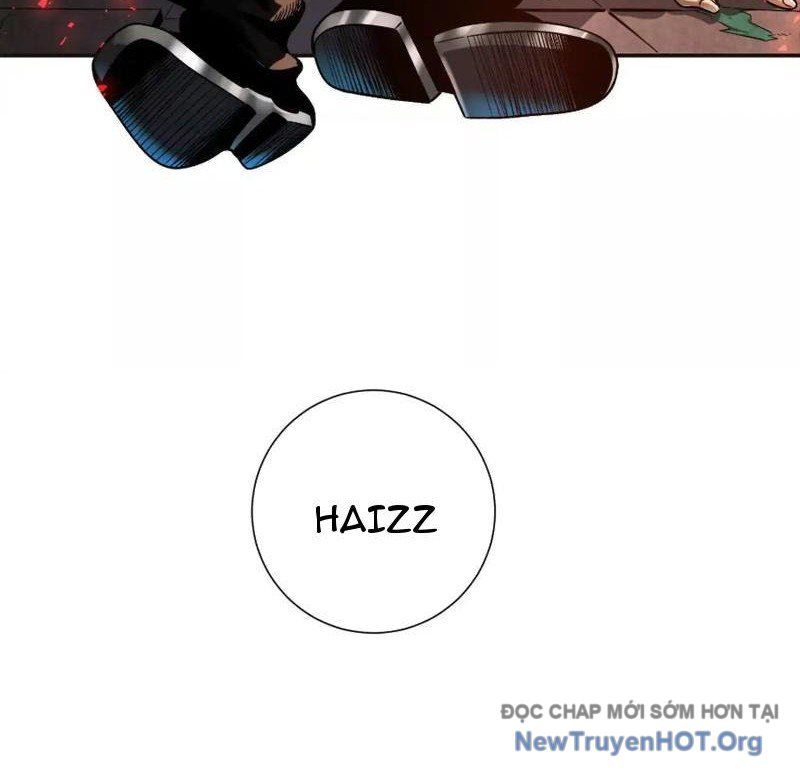 Trùng Sinh Ta Có Được Hệ Thống Không Cấp Chap 3 - Next Chap 4