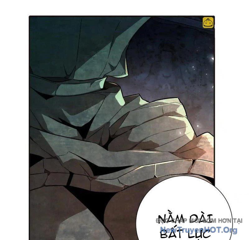 Trùng Sinh Ta Có Được Hệ Thống Không Cấp Chap 3 - Next Chap 4