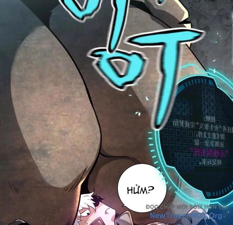 Trùng Sinh Ta Có Được Hệ Thống Không Cấp Chap 3 - Next Chap 4