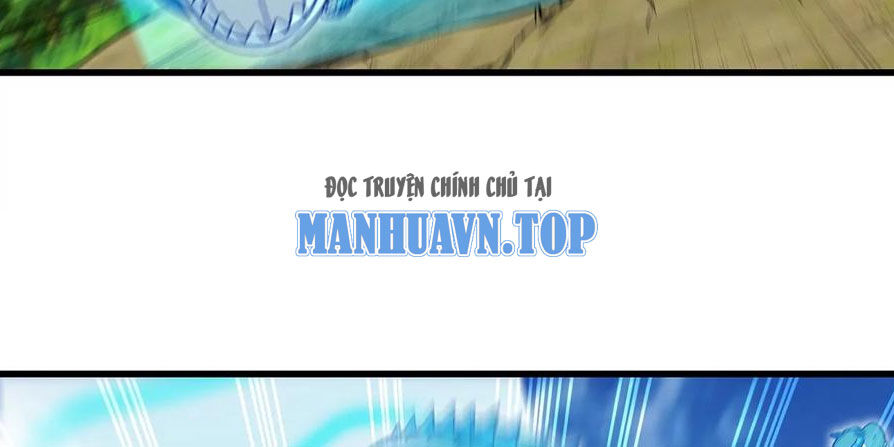 Trùng Sinh Thành Godzilla Chap 100 - Next Chap 101