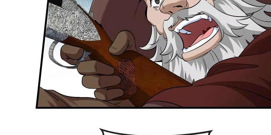 Trùng Sinh Thành Godzilla Chap 100 - Next Chap 101