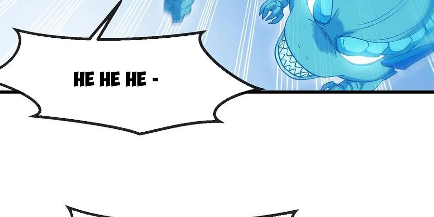 Trùng Sinh Thành Godzilla Chap 100 - Next Chap 101