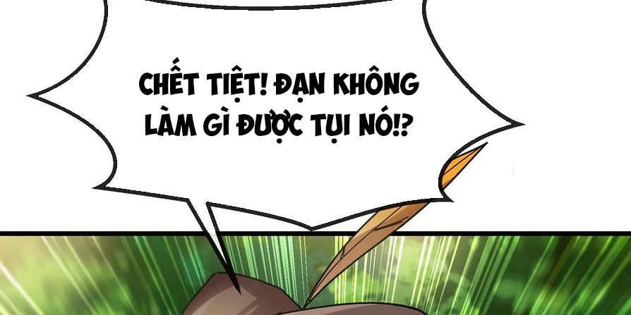 Trùng Sinh Thành Godzilla Chap 100 - Next Chap 101