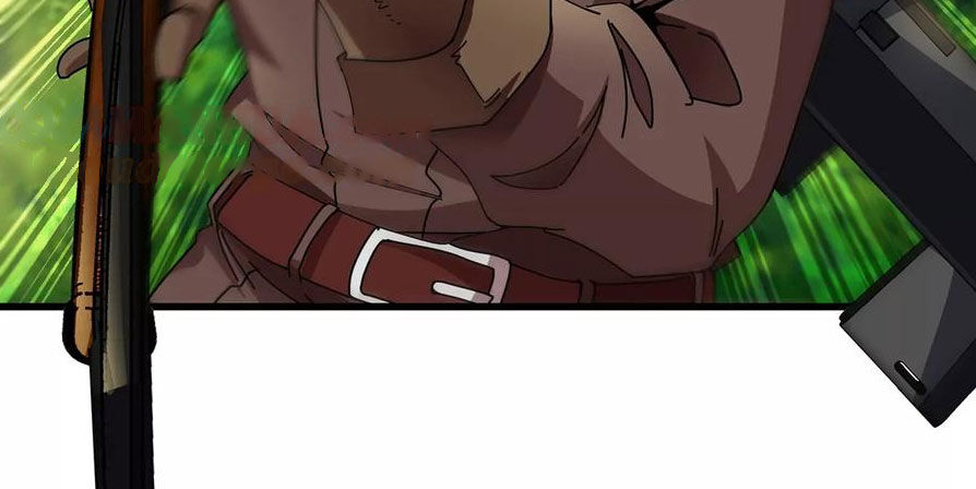 Trùng Sinh Thành Godzilla Chap 100 - Next Chap 101