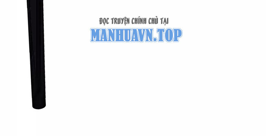 Trùng Sinh Thành Godzilla Chap 100 - Next Chap 101