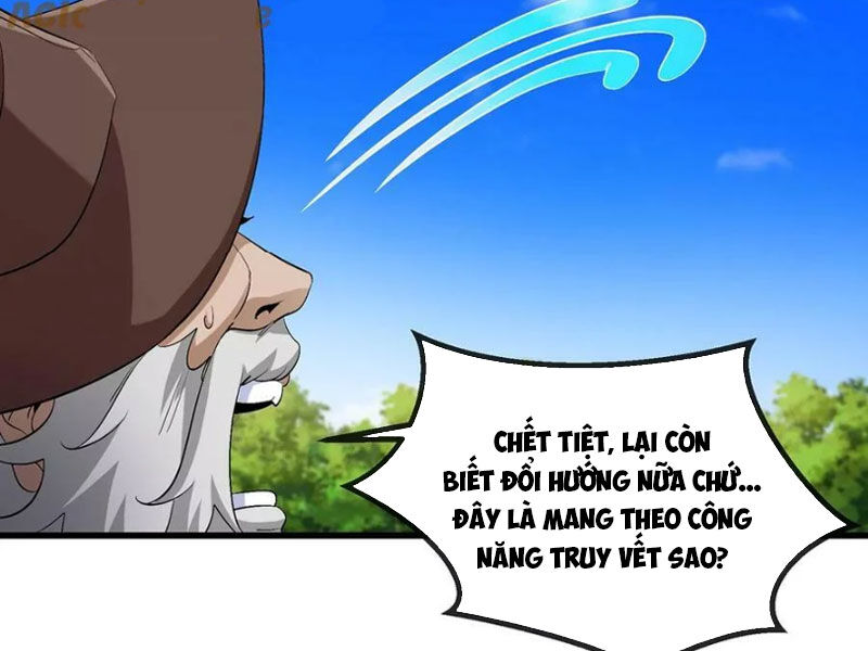 Trùng Sinh Thành Godzilla Chap 101 - Next Chap 102