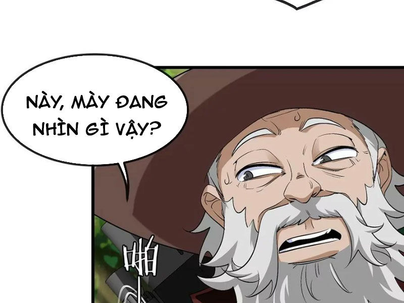 Trùng Sinh Thành Godzilla Chap 101 - Next Chap 102