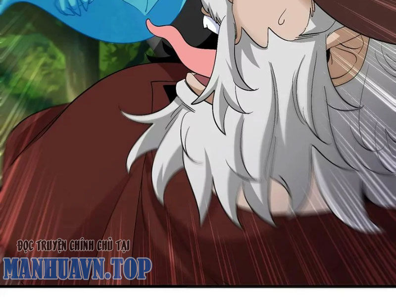 Trùng Sinh Thành Godzilla Chap 101 - Next Chap 102