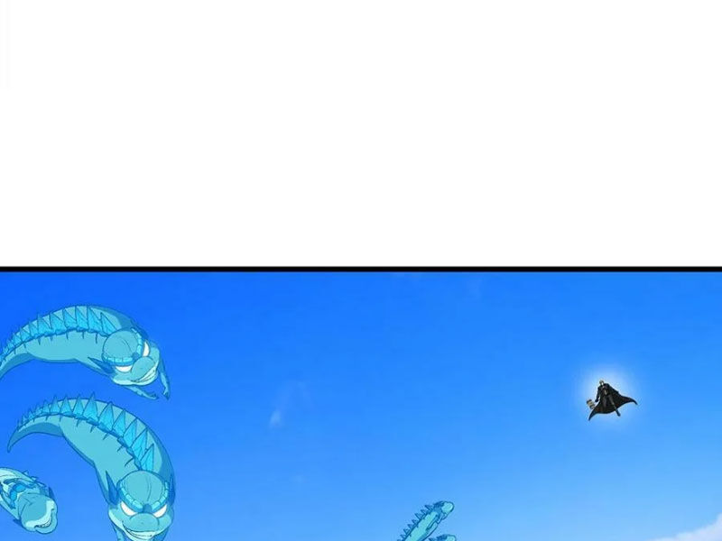 Trùng Sinh Thành Godzilla Chap 101 - Next Chap 102