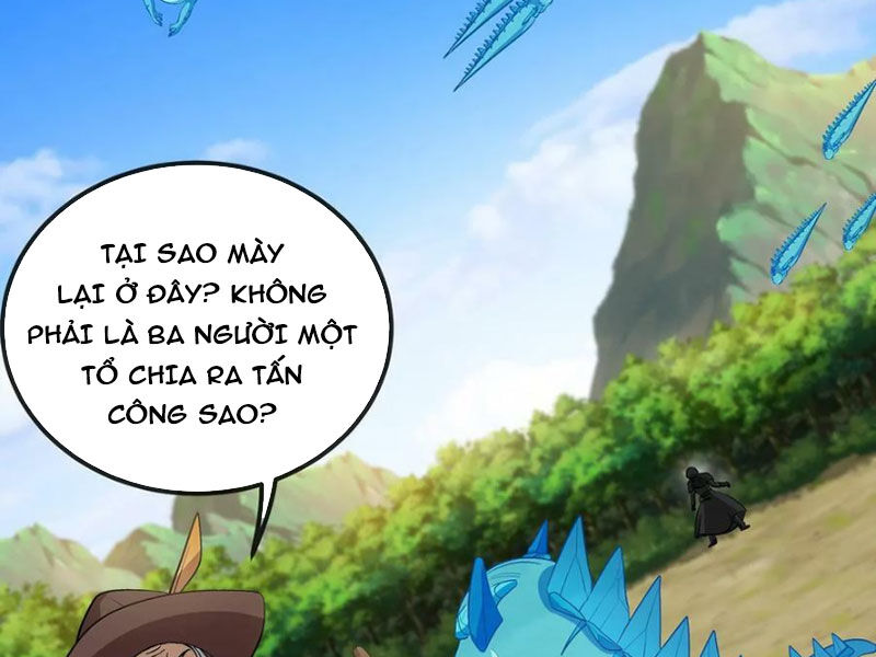 Trùng Sinh Thành Godzilla Chap 101 - Next Chap 102