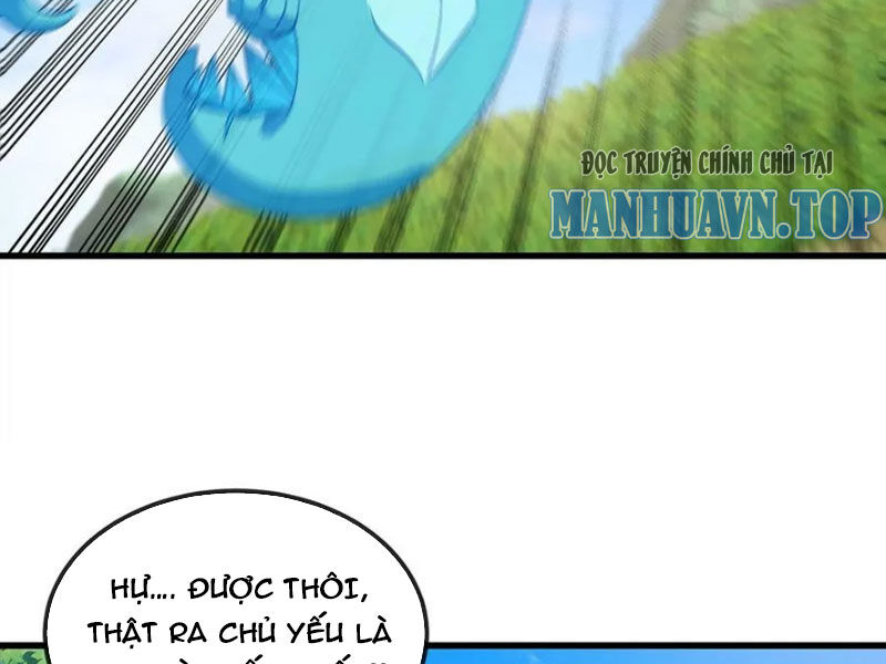 Trùng Sinh Thành Godzilla Chap 101 - Next Chap 102