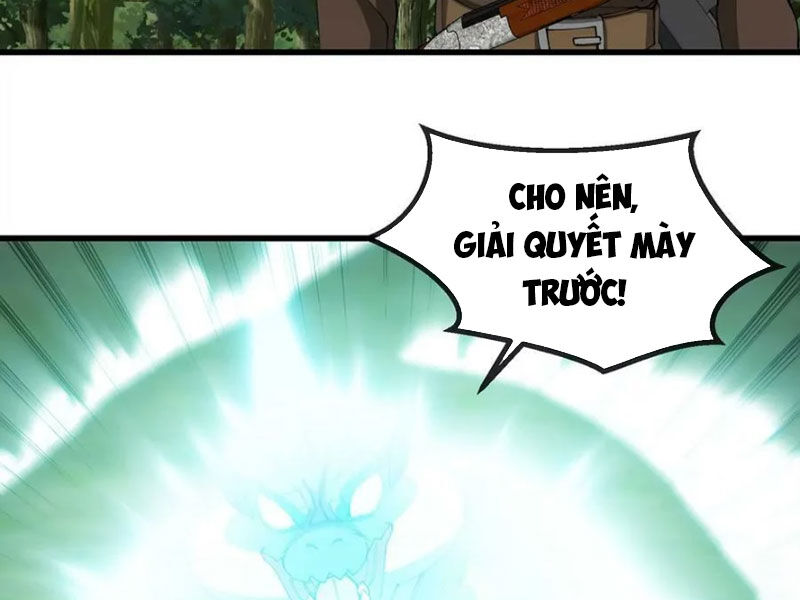 Trùng Sinh Thành Godzilla Chap 101 - Next Chap 102