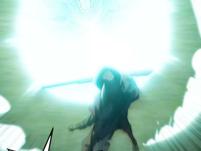 Trùng Sinh Thành Godzilla Chap 101 - Next Chap 102