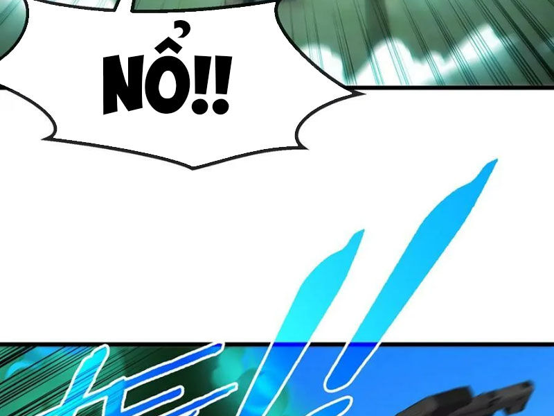 Trùng Sinh Thành Godzilla Chap 101 - Next Chap 102