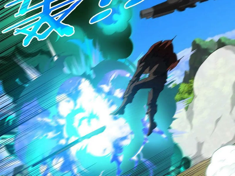 Trùng Sinh Thành Godzilla Chap 101 - Next Chap 102