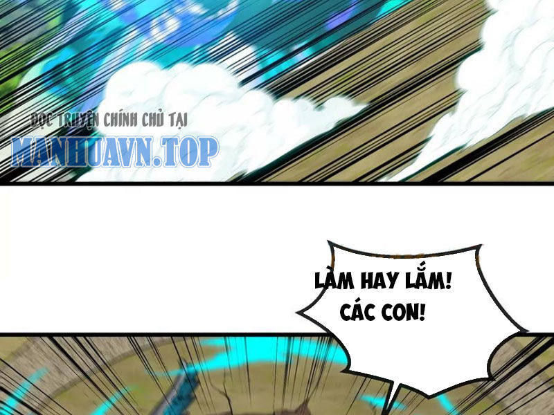 Trùng Sinh Thành Godzilla Chap 101 - Next Chap 102