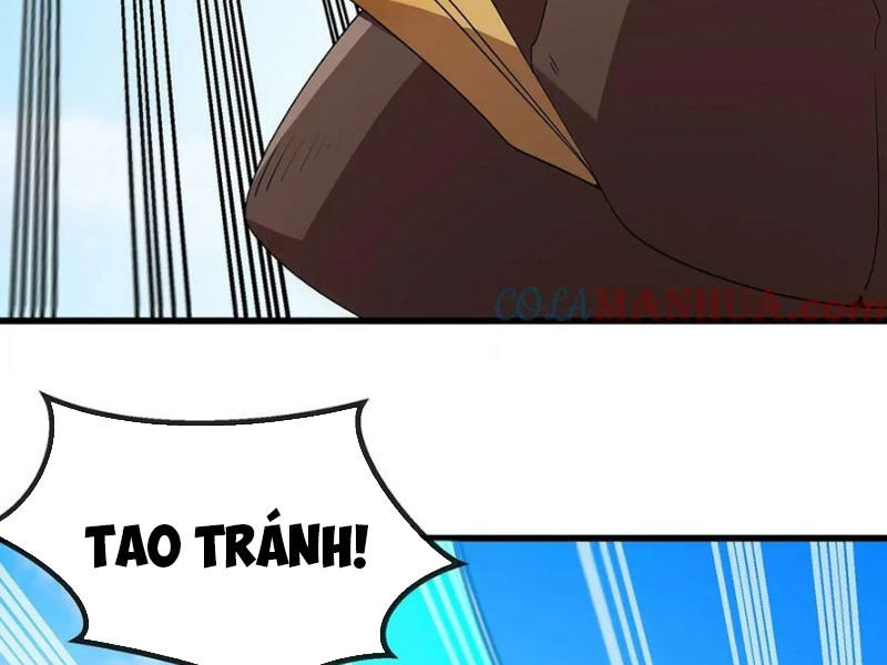 Trùng Sinh Thành Godzilla Chap 101 - Next Chap 102