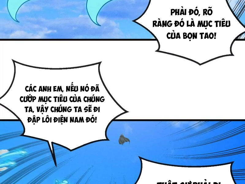 Trùng Sinh Thành Godzilla Chap 101 - Next Chap 102