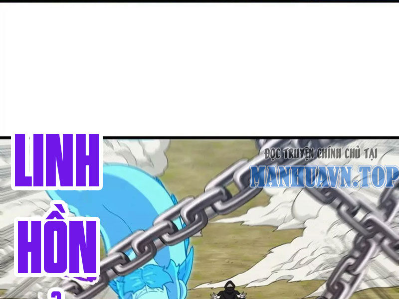 Trùng Sinh Thành Godzilla Chap 101 - Next Chap 102