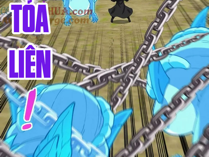 Trùng Sinh Thành Godzilla Chap 101 - Next Chap 102