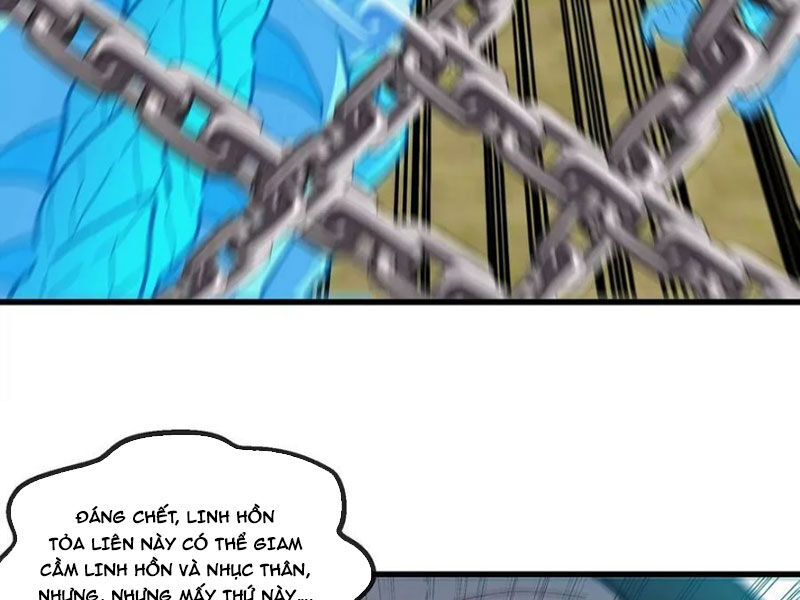 Trùng Sinh Thành Godzilla Chap 101 - Next Chap 102