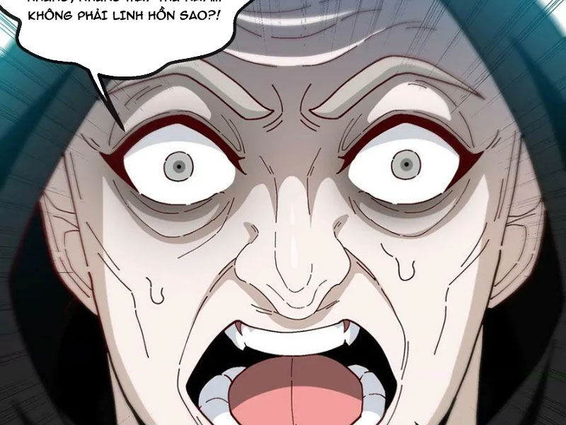 Trùng Sinh Thành Godzilla Chap 101 - Next Chap 102