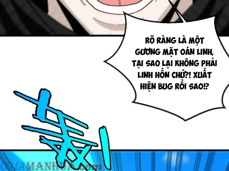 Trùng Sinh Thành Godzilla Chap 101 - Next Chap 102