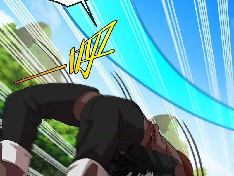 Trùng Sinh Thành Godzilla Chap 101 - Next Chap 102